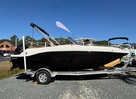 Anglers Marine